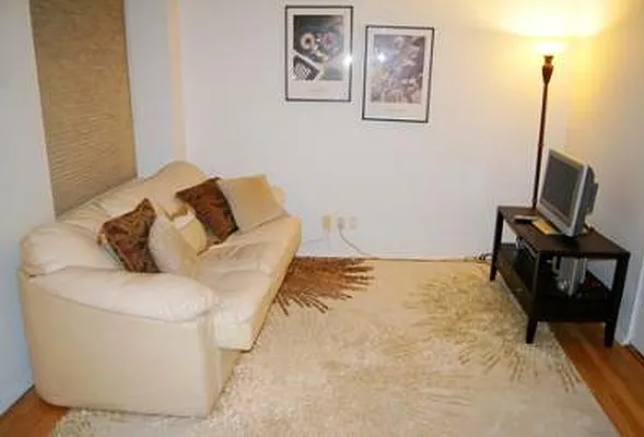 Rented by Corcoran | media 17