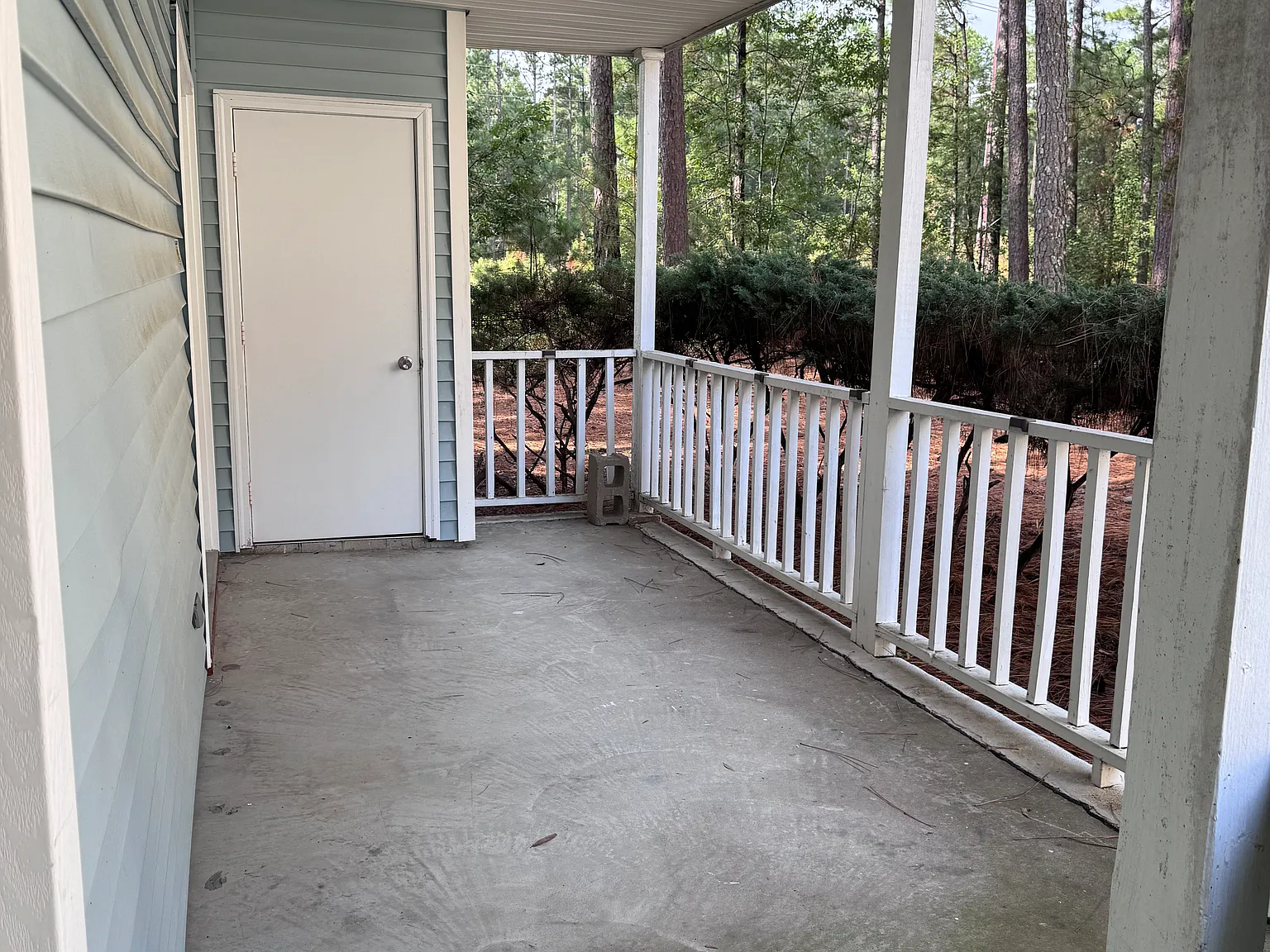 3 bed, 1250 sqft, $1,750 — Photo 3