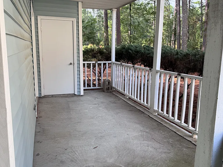 29 Battery Walk Ct #B — Photo 3