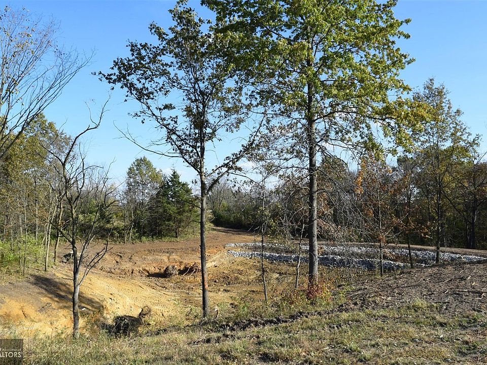 2nd image of 0 W Hills Dr
