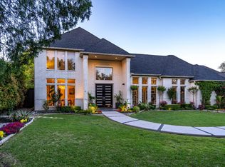 4227 Northaven Rd, Dallas, TX 75229