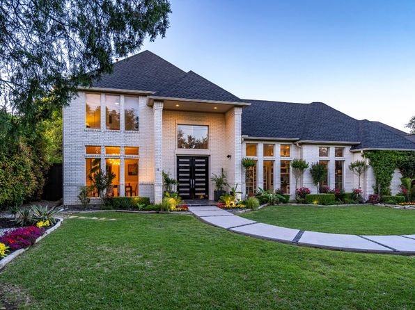 75229 Real Estate - 75229 Homes For Sale | Zillow
