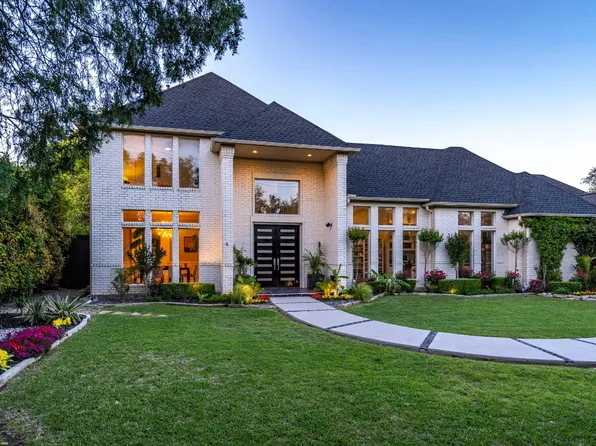4227 Northaven Rd, Dallas, TX 75229