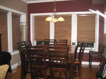 4th image of 918 W Agatite Ave APT 1