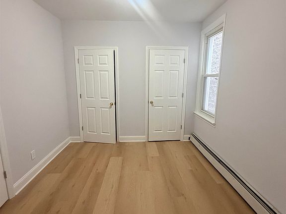 5th image of 739 Broadway Unit 2