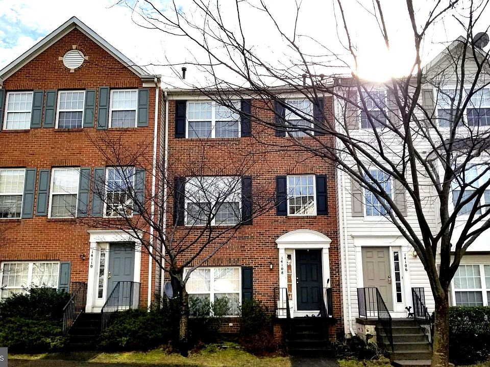 1st image of 14108 Gabrielle Way