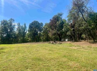 1630 Buck Rd, Crozet, VA 22932