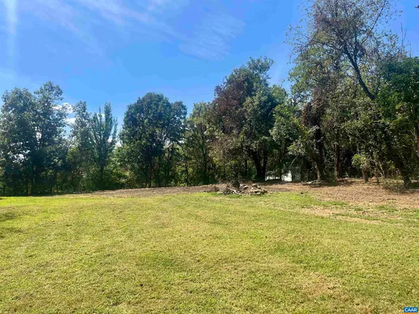 1630 Buck Rd, Crozet, VA 22932
