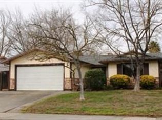5361 Eden View Dr, Sacramento, CA