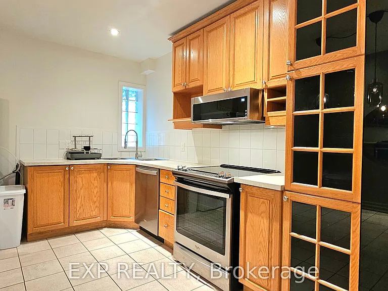 215A Chambers Ave — Photo 6