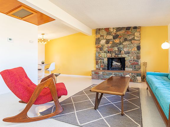 4th image of 57431 Encelia Dr