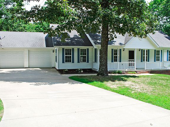 2nd image of 4276 Turnbury Dr