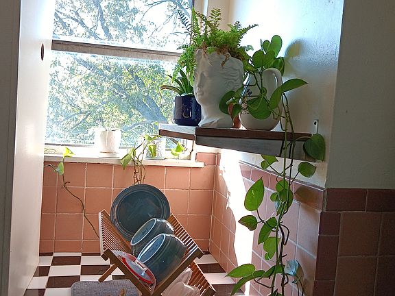 4th image of 227 Albion Pl APT 3