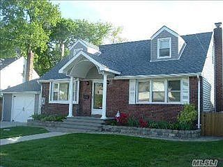 1st image of 1109 Washington Ave