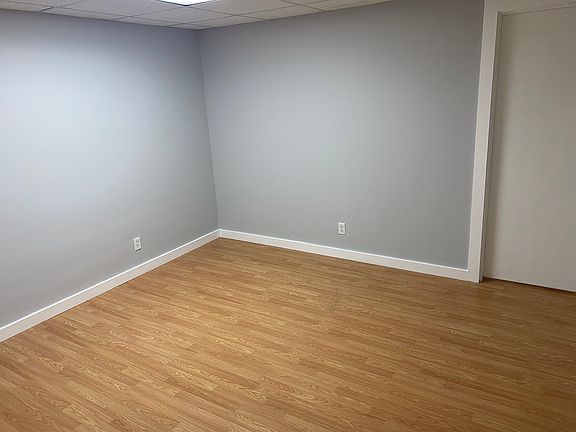 Photo Jul 22, 10 08 07 AM_08092022