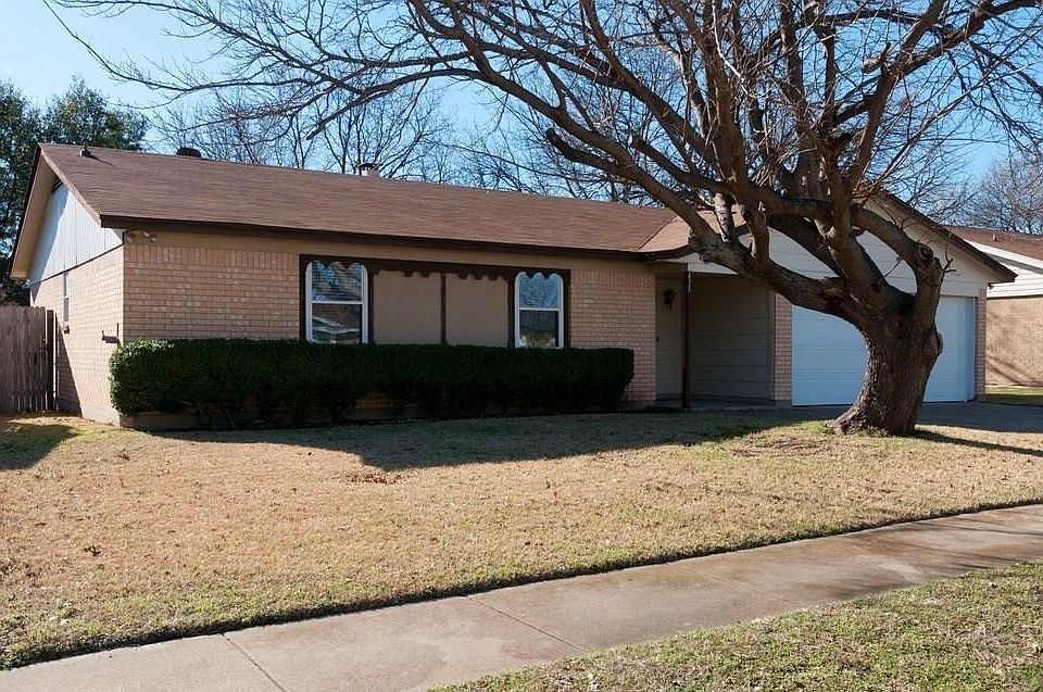 1st image of 433 Edwards Dr