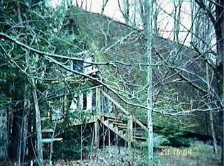 109 Evans Rd, Broadalbin, NY 12025