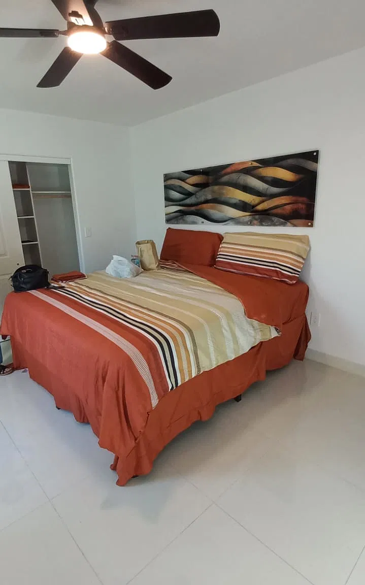 3 bed, 1495 sqft, $1,700 — Photo 1