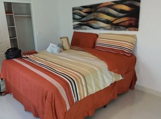 1077 Circulo Golondrina #1077, Rio Rico, AZ 85648