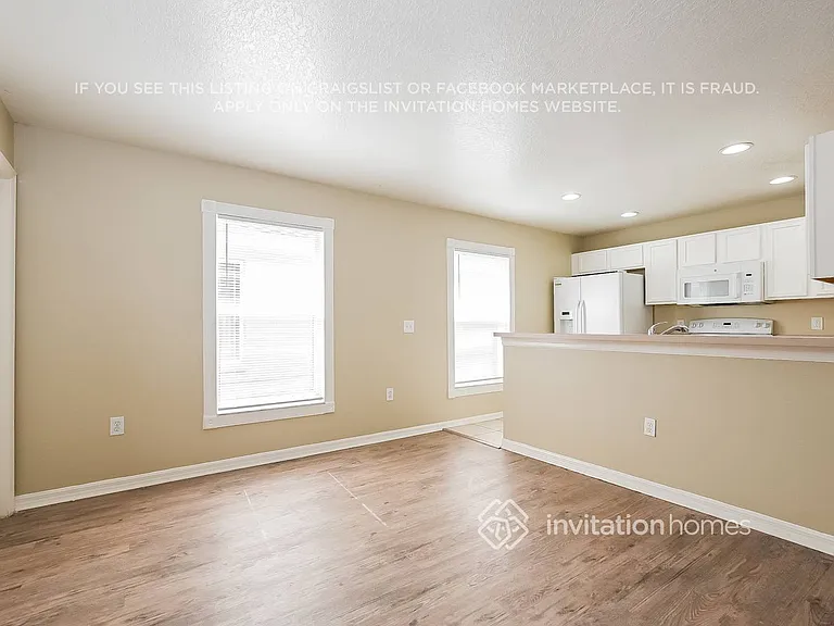 181 Owenshire Cir — Photo 5