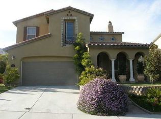 1928 Crossroads St, Chula Vista, CA 91915