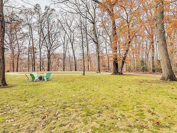 5th image of 12630 Turtle Creek Dr