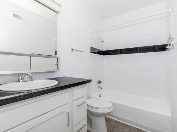 Broadmoor Apartments, 725 S Tucson Blvd, Tucson, AZ 85716