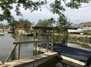13931 Old Dixie Hwy, Hudson, FL 34667