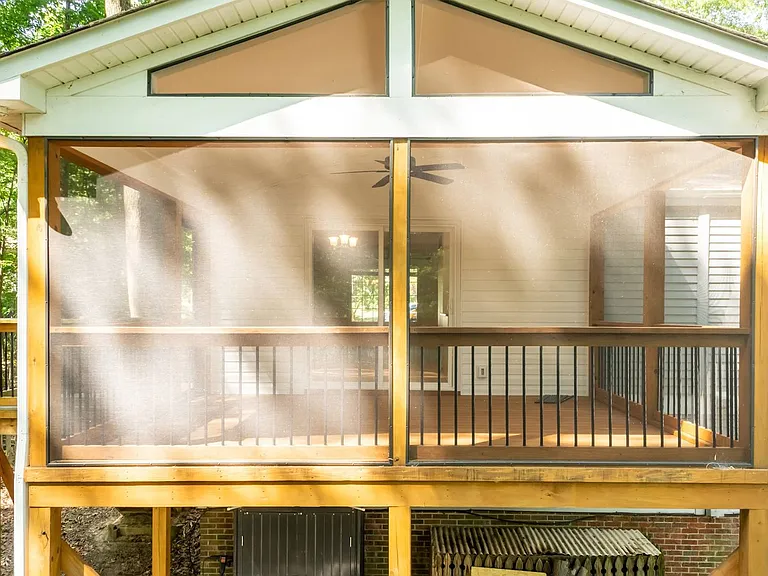 110 Smokehouse Ln — Photo 10