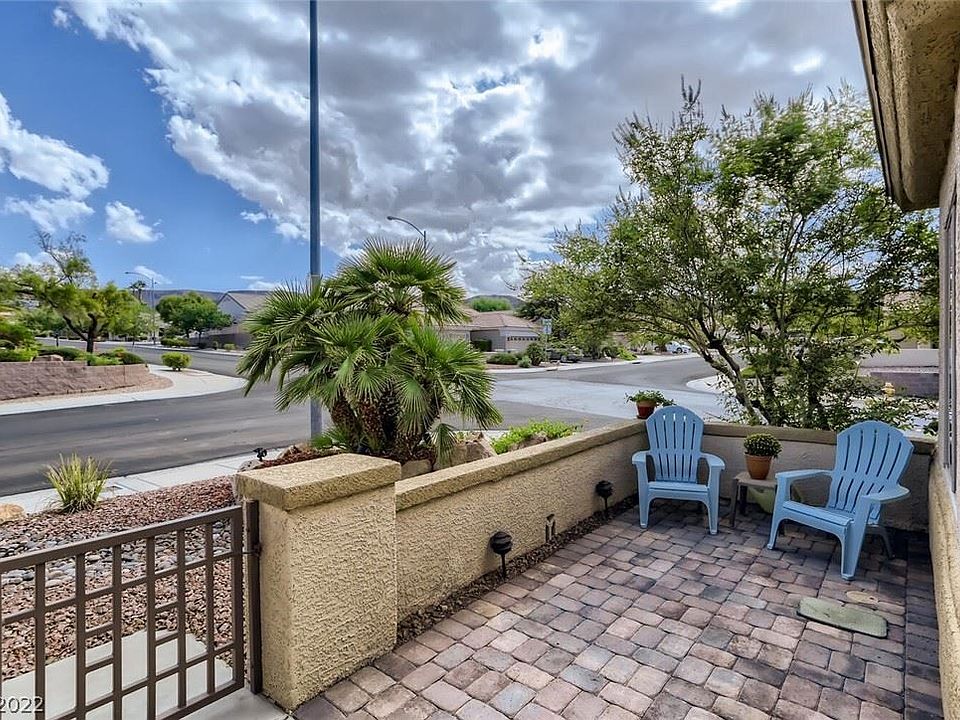 1st image of 1796 Eagle Mesa Ave