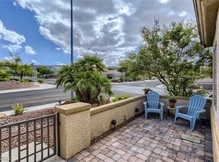 1796 Eagle Mesa Ave, Henderson, NV 89012