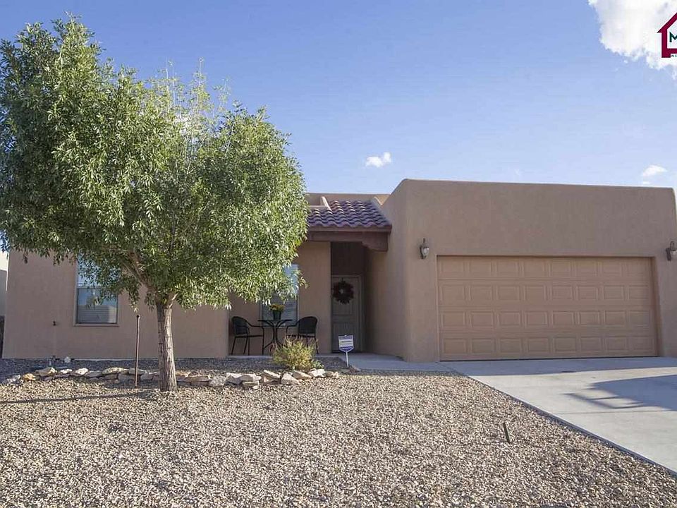 1st image of 6418 Serrano Dr