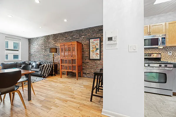 Sold by Corcoran | media 12