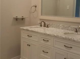 2518 Anglers Dr, Grapevine, TX 76051
