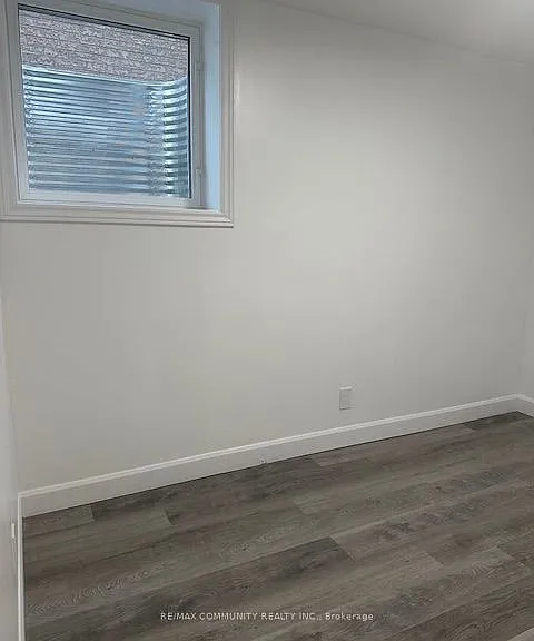 37 Fieldcrest Ave — Photo 9
