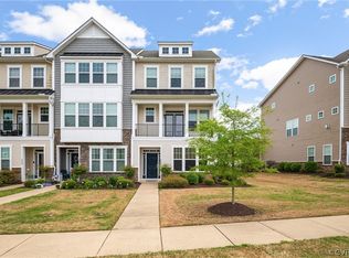 3428 Hickory Neck Blvd, Toano, VA 23168