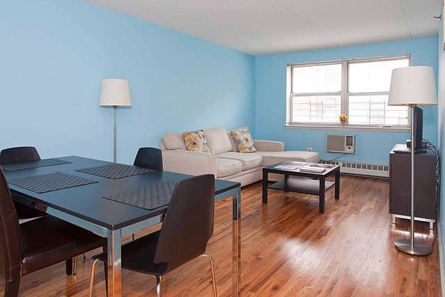 1st image of 235 E 105th St APT 5F