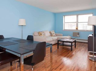 235 E 105th St APT 5F, New York, NY 10029