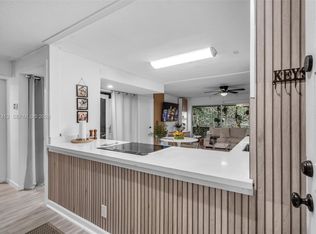 Frenchquarter Condominium, Plantation, FL 33317