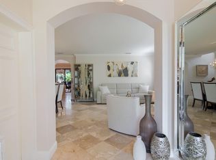 1121 Center Stone Ln, Riviera Beach, FL 33404