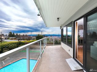 1414 9th Ave N APT 101, Edmonds, WA 98020