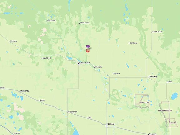 5th image of rural area Rural Address