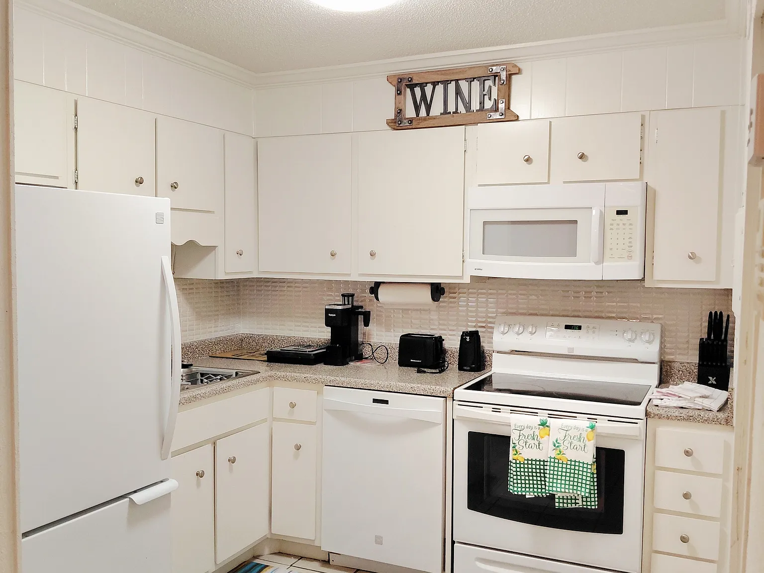 2837 Georgetown Drive - 1 — Photo 2