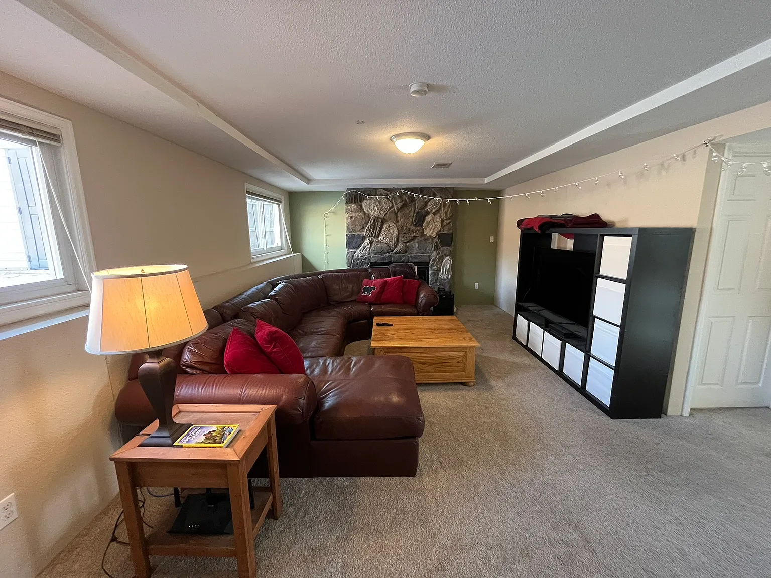 4 bed, 1728 sqft, $850 — Photo 3