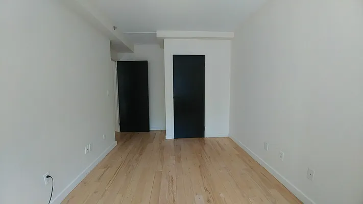 Rented by Keller Williams NYC | media 4