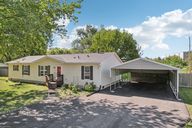509 Long Dr-S1010-045.jpg