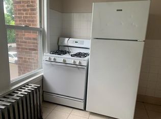 52 Clifford St UNIT 2, Hartford, CT 06114
