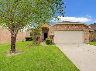 24523 Colonial Birch Ln, Katy, TX 77493