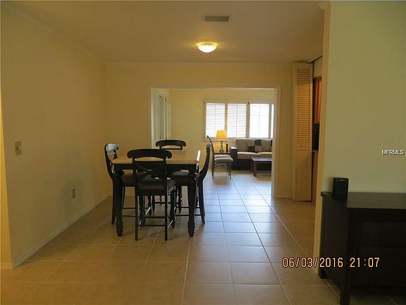 5th image of 3067 Los Gatos Dr