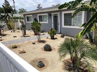 812 E 2nd Ave, Escondido, CA 92025